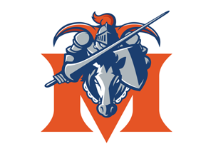 Manchester High School Football